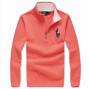 pl sweater 2020-10-26-022